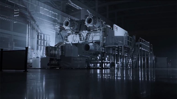 L.K. 体彩澳洲幸运五 Technology Holdings Limited