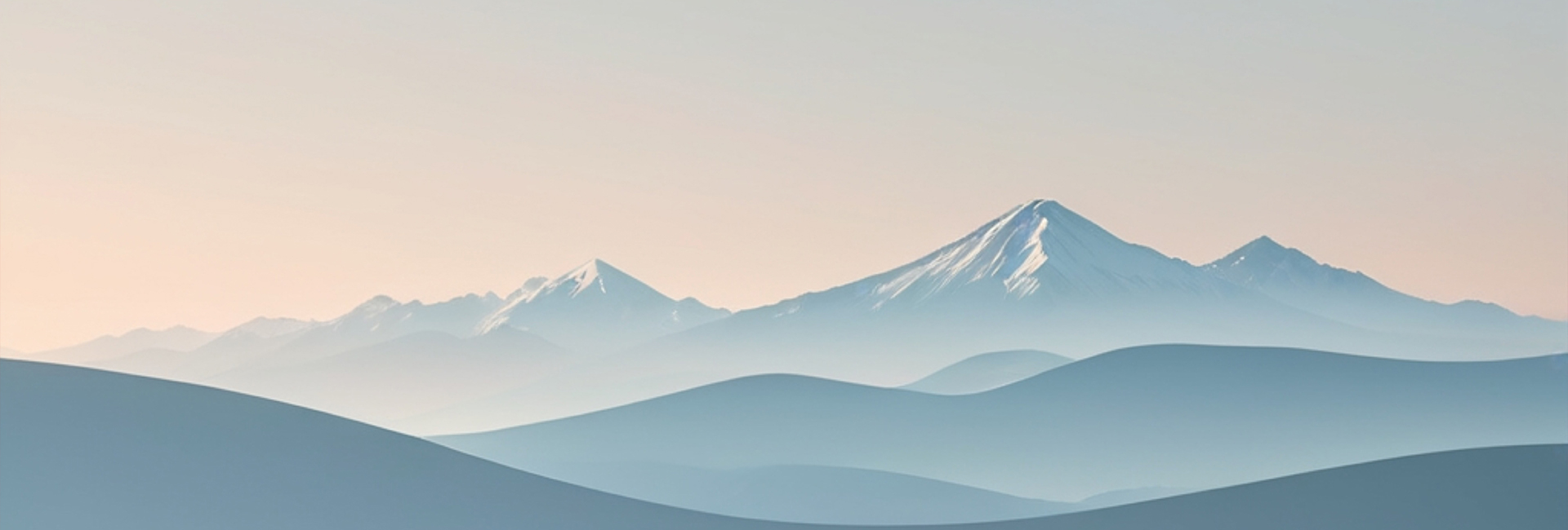 L.K. Technology Holdings Limited