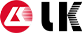 L.K. Technology Holdings Limited