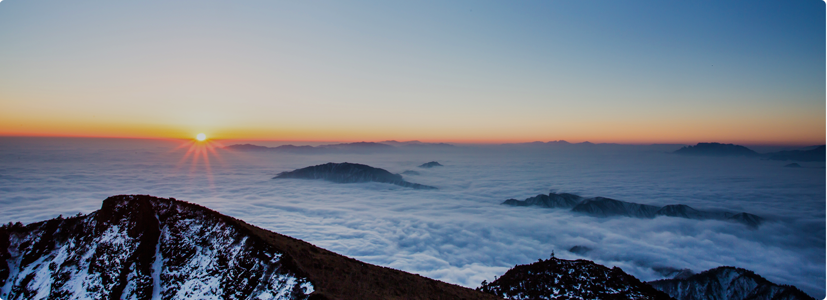 L.K. Technology Holdings Limited