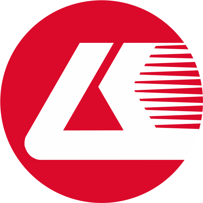 L.K. Technology Holdings Limited