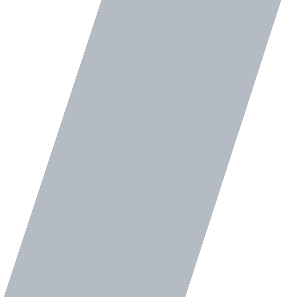 L.K. Technology Holdings Limited