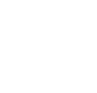 L.K. 体彩澳洲幸运五 Technology Holdings Limited